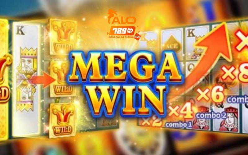 Nổ Hũ Super Ace - Trò Chơi Slot Hấp Dẫn Với Jackpot Khủng Tại ALO789 Luật Chơi Cơ Bản Và Các Tính Năng đặc việt Trong trò chơi Nổ Hũ Super Ace