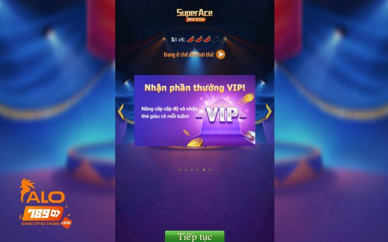 Nổ Hũ Super Ace - Trò Chơi Slot Hấp Dẫn Với Jackpot Khủng Tại ALO789 Nổ Hũ Super Ace Jilibonus là gì?
